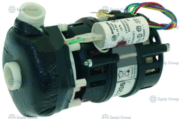 mini620ff4ed-c3af-49d5-8f6b-37421ba8b8d5