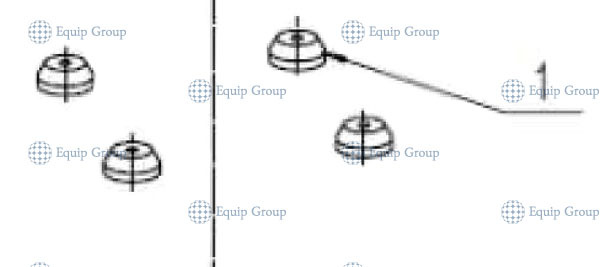 mini7a6e553a-bef5-4a28-93f0-a895b09d51fa