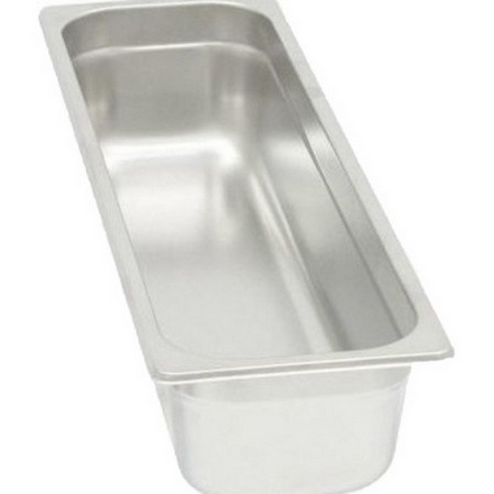 5b9d37a0-0a62-4083-97f0-582459dd08ff