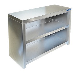 7b2c36d9-34e7-47a1-abbe-04e6792d0349