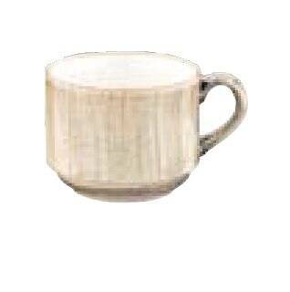 mini09dfb086-01e1-43f0-bdc2-b940dcb94bc6