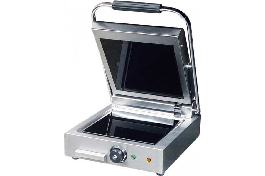 mini6b8523d4-5f76-4ad8-8aee-199bc88bd81a