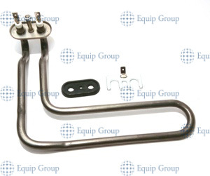 mini5749ee72-d9ff-412c-a1e8-82fa25b540a0