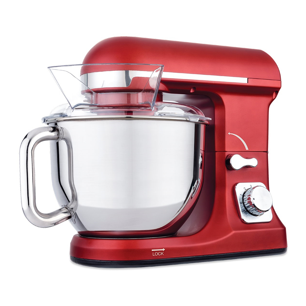 f6aa063a-a0ee-4e55-9785-f69a7d303773