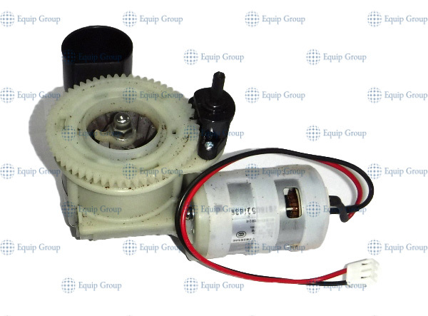 mini50bfaa2a-d4de-4b6d-9666-5e17ac665bbb