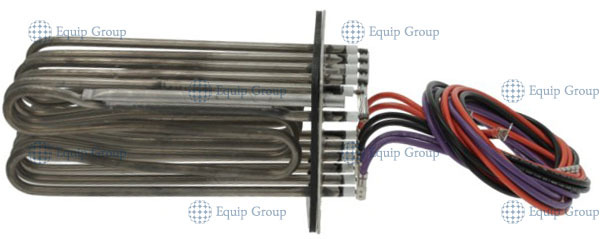 mini2ee95a7d-4b2c-45f8-9438-9549f7d23ae3 mini2ee95a7d-4b2c-45f8-9438-9549f7d23ae3