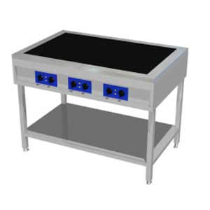 7937866b-803e-42a5-85d1-726d54f1f84d