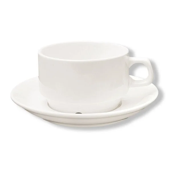 mini3f968e09-77f1-4916-b6b5-a17b957b9b01