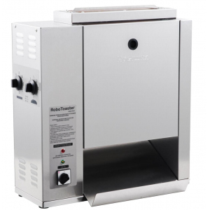 mini41f09526-fe63-48ce-95e2-e5b8299c0d30