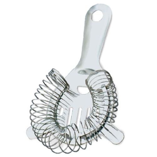 ff892933-322d-47b4-98ba-04864d2056ab