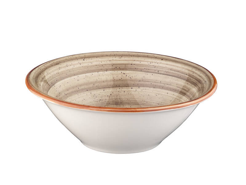 minid7879e2a-a18e-4118-ae04-c4caf2a52ca3