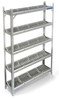 5ecbd92e-0677-4b88-b66f-f9c2c7aed4f9