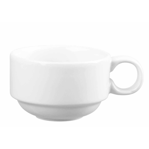 645787a4-e78c-49b4-b91c-2840b4e4d097