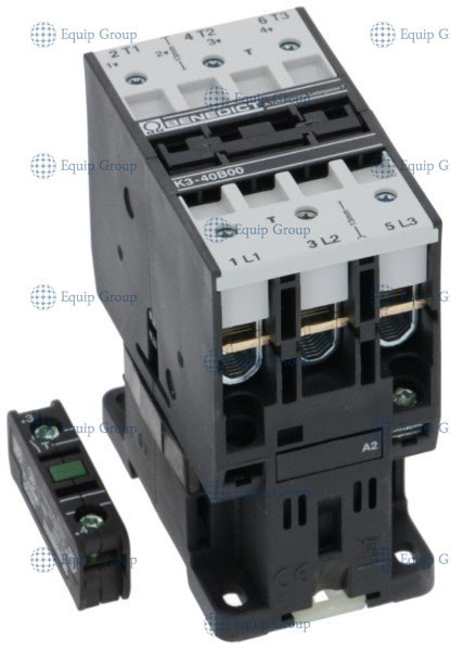 mini0aa44a24-2362-44c0-a4d1-e287bb20fd18