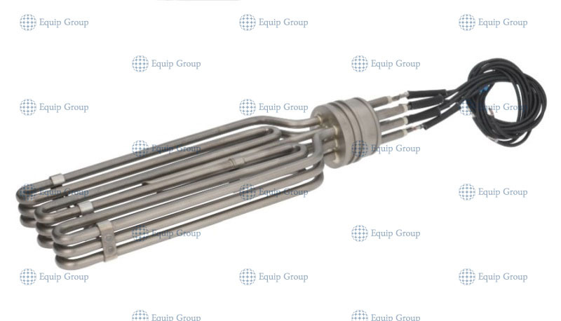 miniaec4188a-c781-40fe-b06c-c3ad92a520de miniaec4188a-c781-40fe-b06c-c3ad92a520de