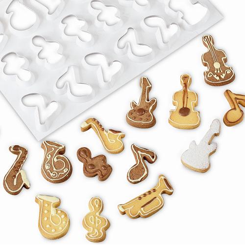 e49d835a-e3d1-4150-a163-2cb9dcbb2458