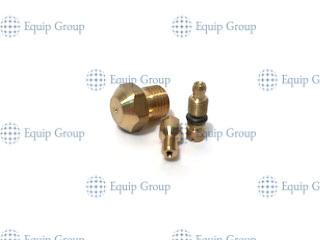 mini2ccecd22-ab0b-4a73-94b3-8464324acdac