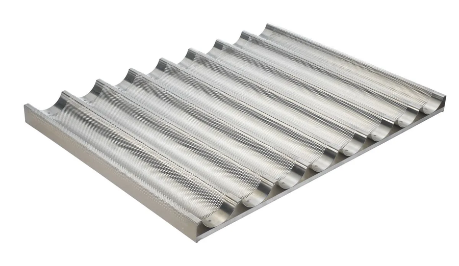 miniaa104e14-1f6a-4691-866c-112b0bd49e33