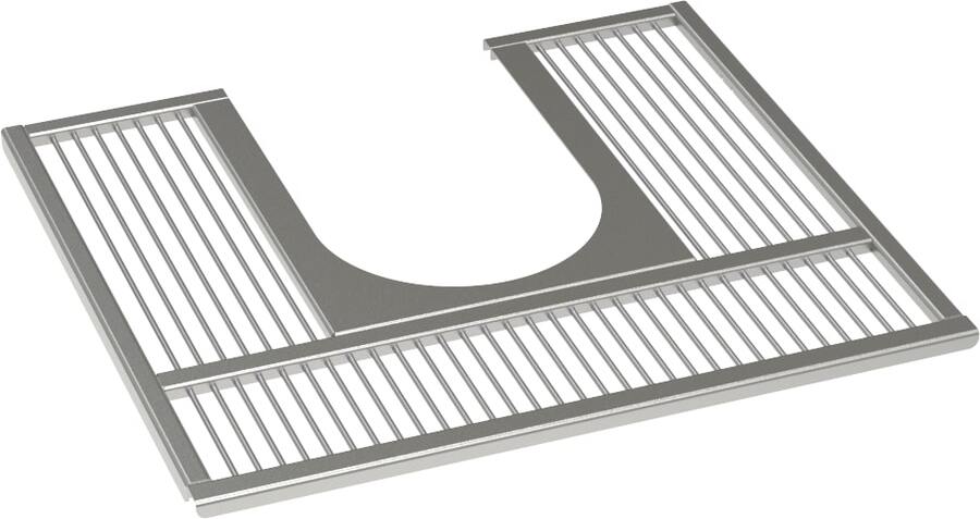 mini545a982a-4b95-41ae-aa89-ad729e53a186