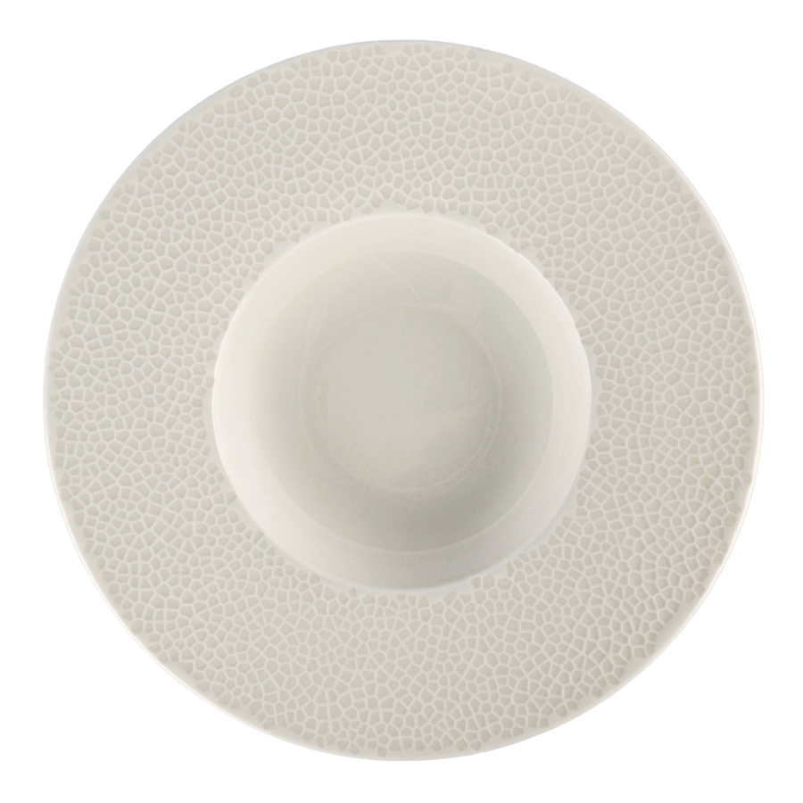 mini491cf934-39a0-4af9-b189-c935c3405ada