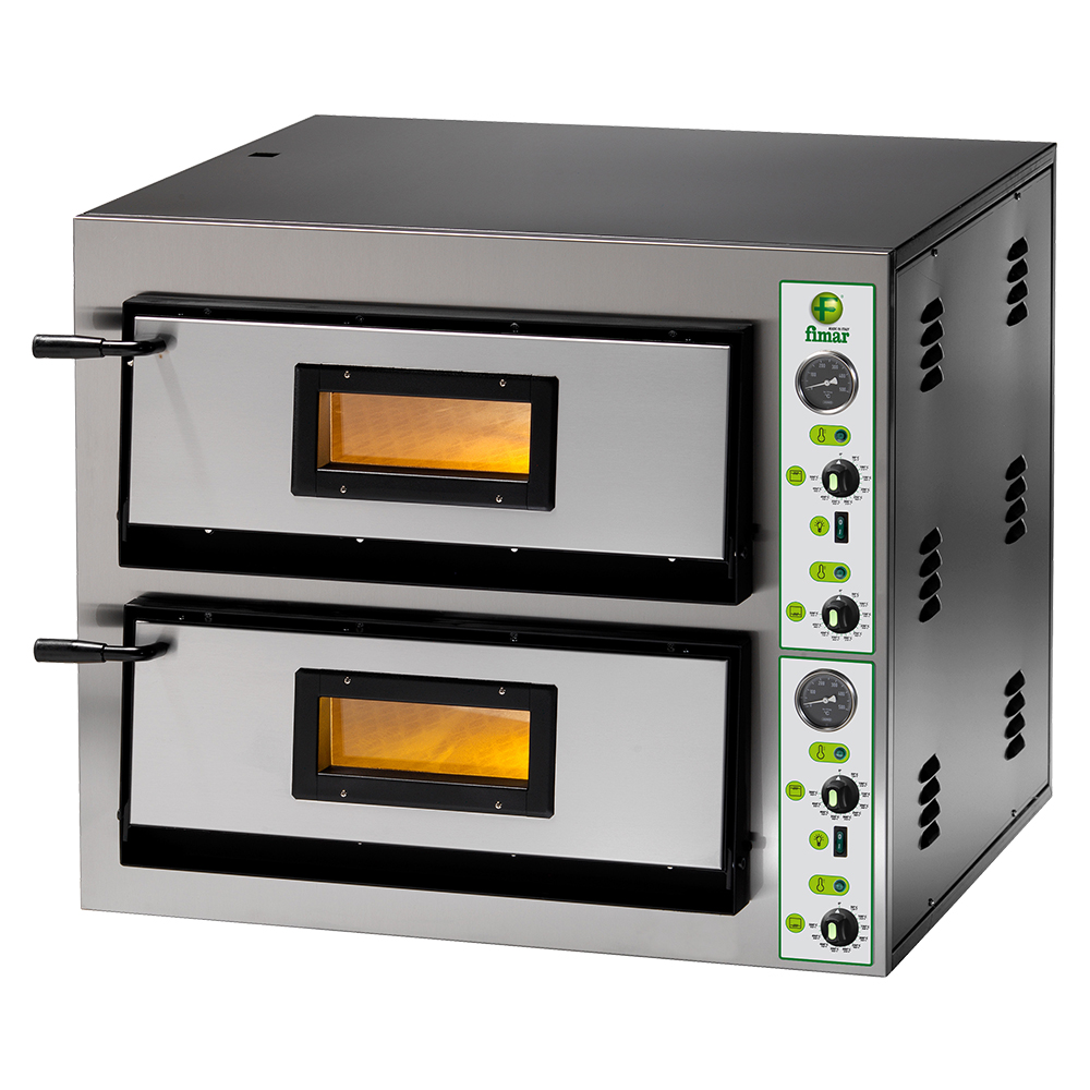 c9fff041-3db1-451a-bad1-2cff5f6f48cd