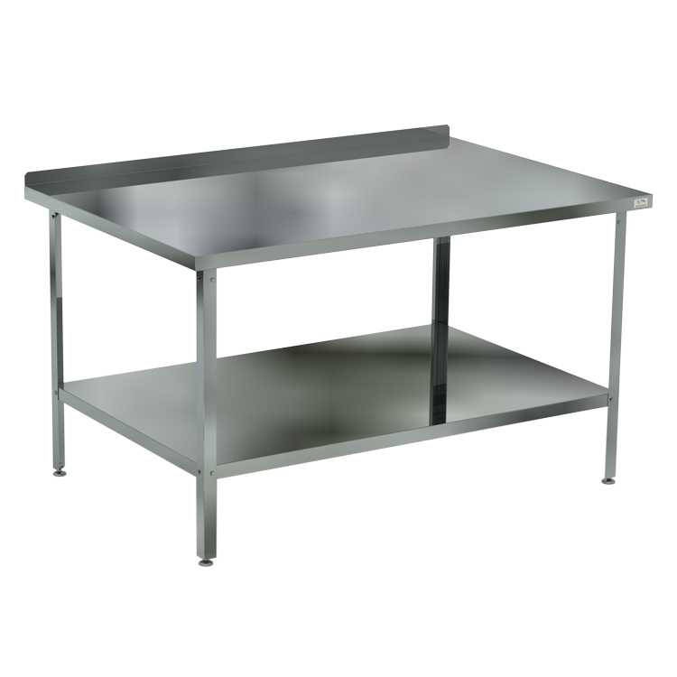 fa4f5693-787e-40a5-8e3c-38cce20b0b8e