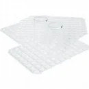 minie44f0b67-1c10-4f76-8c53-5a7abed6a005