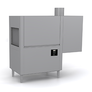 60ffeaa1-9d06-41f6-8444-c70e47420f43