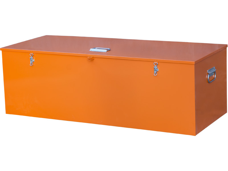 mini90572430-ed6c-48ec-8947-6d2a03590bd9