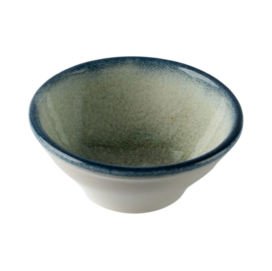 mini9935937a-19a4-4cb1-9b24-65294e45ea11