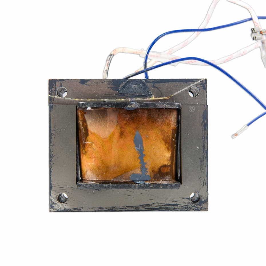 sg_pic_689b13d369d543a61cc9420e