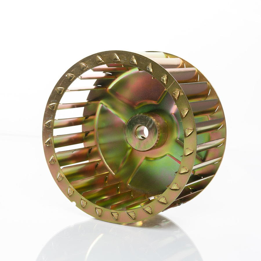 minic44a323f-6889-41e3-9c74-818911dd284c