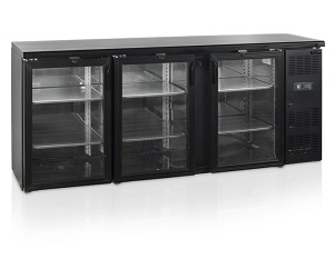 eca4f77b-fce7-44e0-a7ed-d2d84223ba56