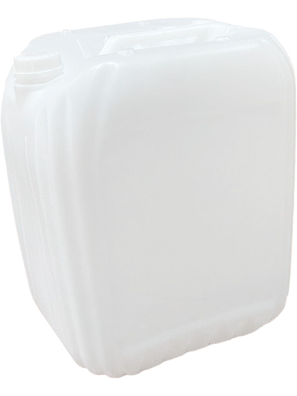 mini8bc1db86-81be-4ae2-a1ff-78dcf47bb3b3