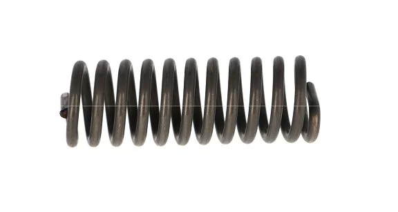 minif82ea455-3988-43cb-bc09-33705146be0e