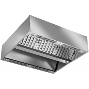 f5ab14a4-3601-43c0-a19e-992450428509