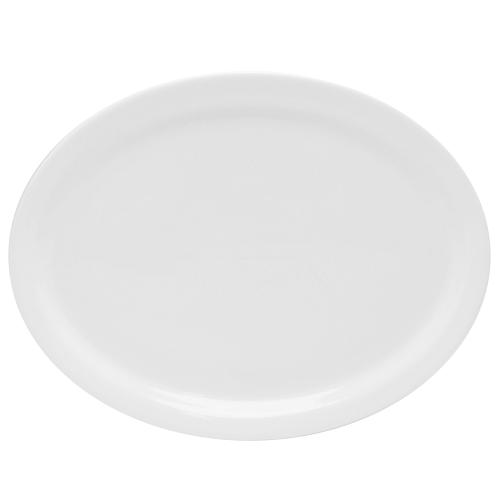 a7ca8ad8-8a76-4b76-b949-9d2e0e38c805