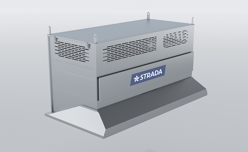 Снимок экрана 2025-11-19 155532