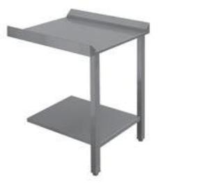 60447410-ae0e-4ad2-a434-b1778f4c05a6