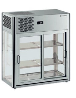 8064f1c1-ec32-4cde-b59b-eb9a9c9f1c08