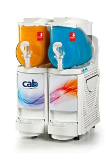 1b811bf5-9e54-46af-994d-b173013c7e30