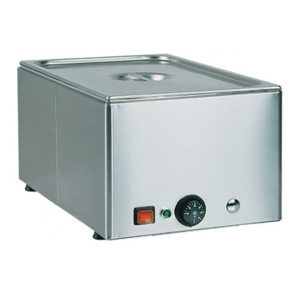 73035e82-c076-4ac9-9c8c-d5faa3bb8e00