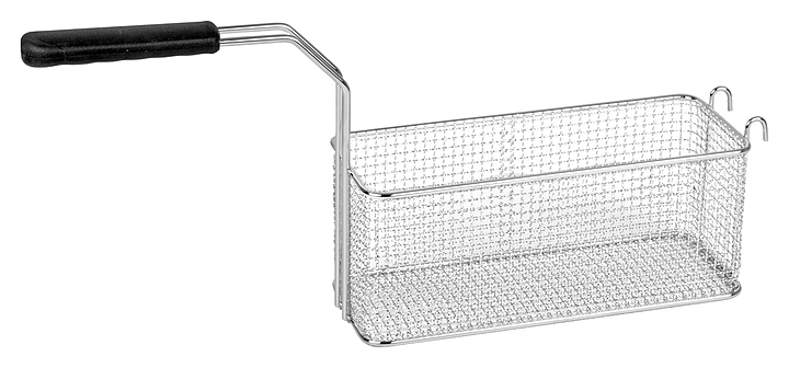 minia9286aaf-3536-4c82-87f5-0792fd5263f4