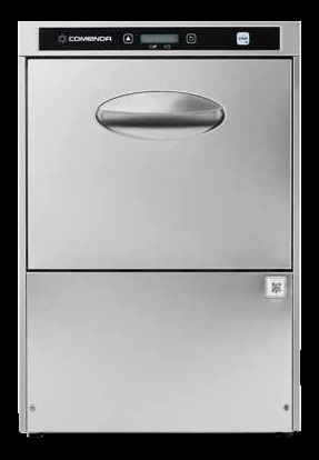 12742075-cdcb-46ab-afb4-0f8af08876ae