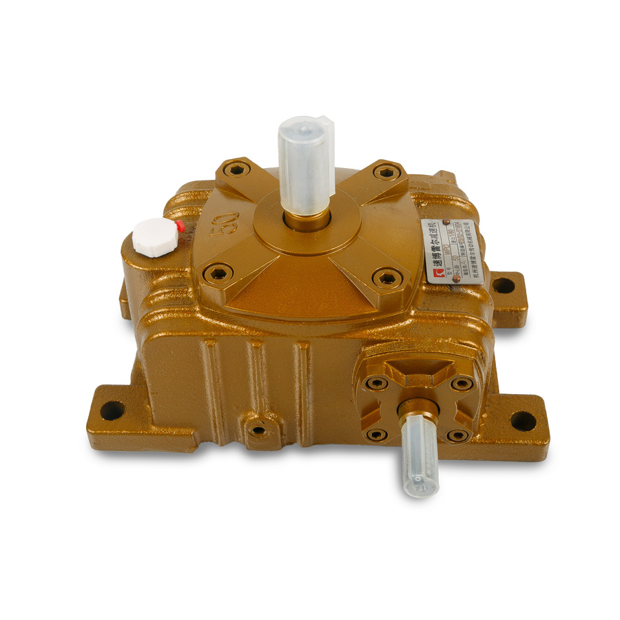 mini7ae4bc92-9b51-4138-91ae-8046728ef496 mini7ae4bc92-9b51-4138-91ae-8046728ef496