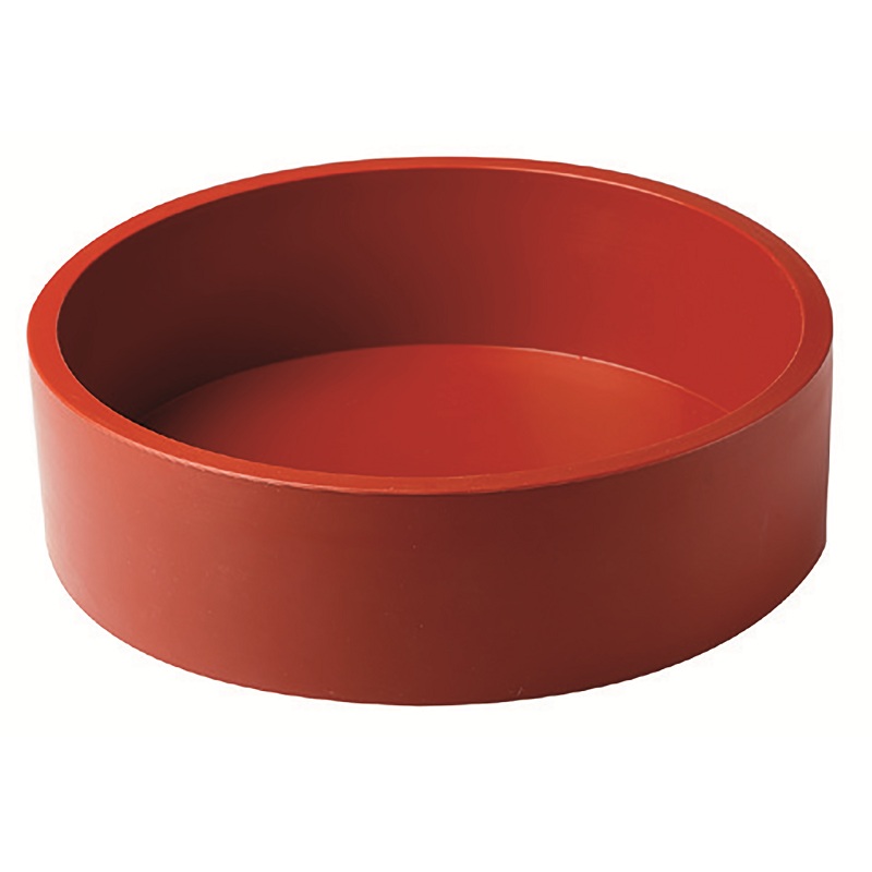 2f23ea4c-ece1-428c-a2e0-685a5ca9574a