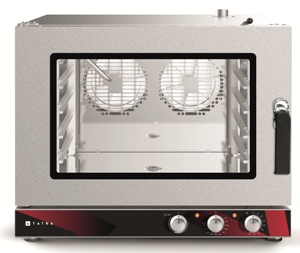 f52c5e21-9362-4491-90bf-e6d77457d8ef