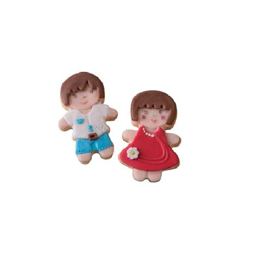 15b4c85a-1798-4330-af78-c6eca1512f03