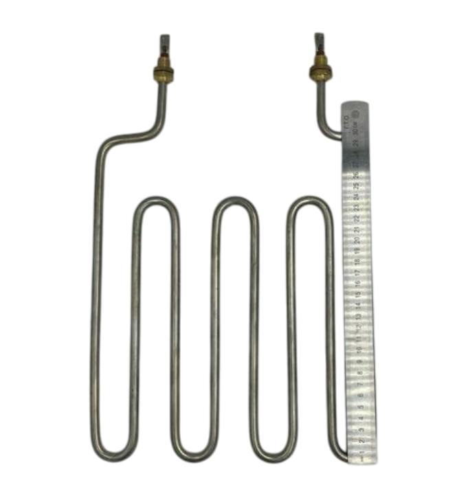 Снимок экрана 2026-05-29 102726