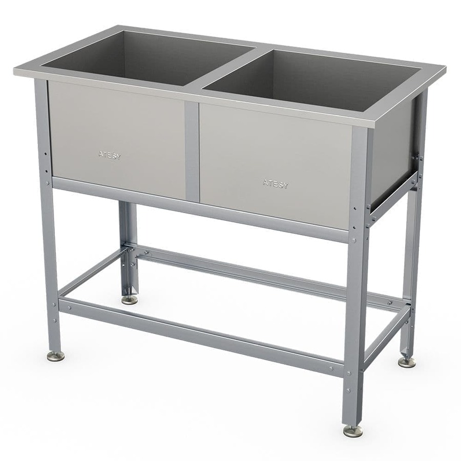 mini6314c6c6-1215-4f18-a396-ed303d355f53